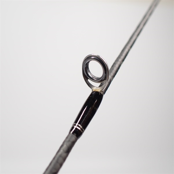 ２３ディアルーナＳ９６Ｍ